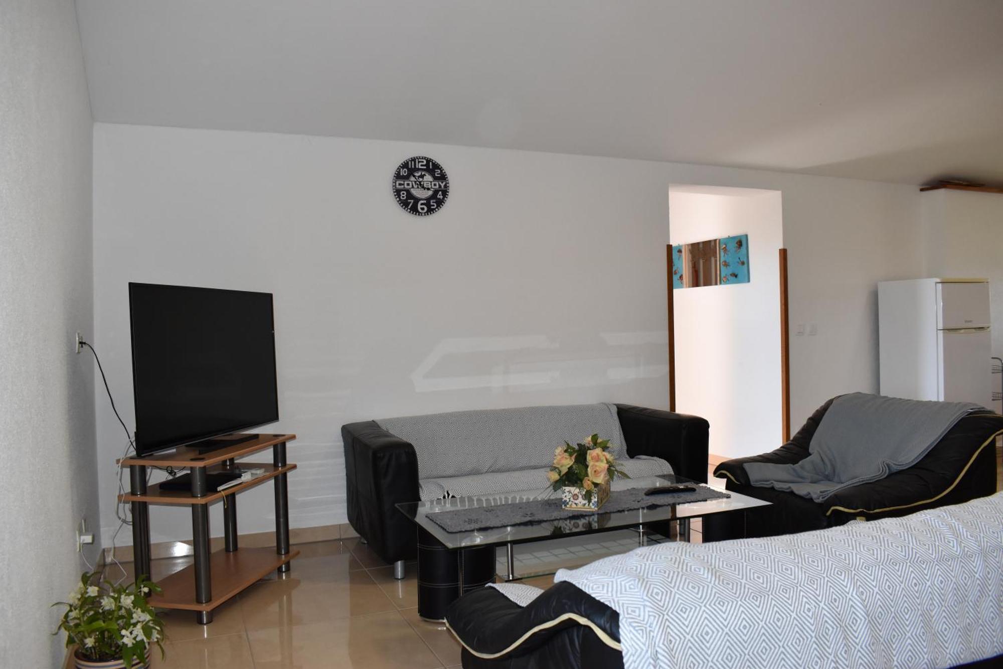 Apartment Gordana Póla Kültér fotó