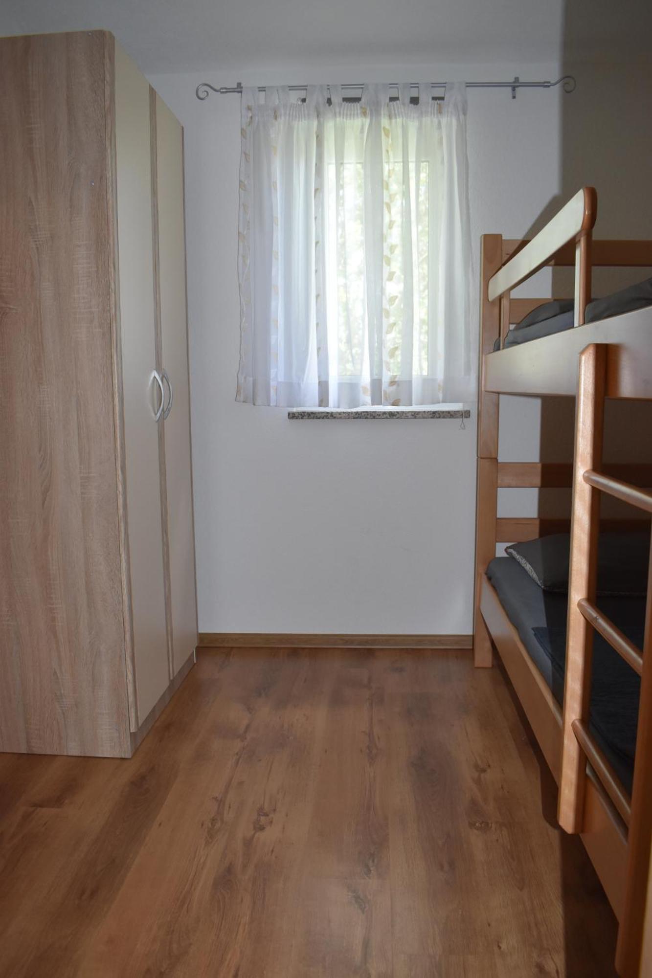 Apartment Gordana Póla Kültér fotó